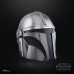 Шлем Star Wars The Mandalorian Premium электронный The Black Series 